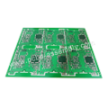 rohs lead free solder RoHS Application HASL Lead Free FR4 PCB